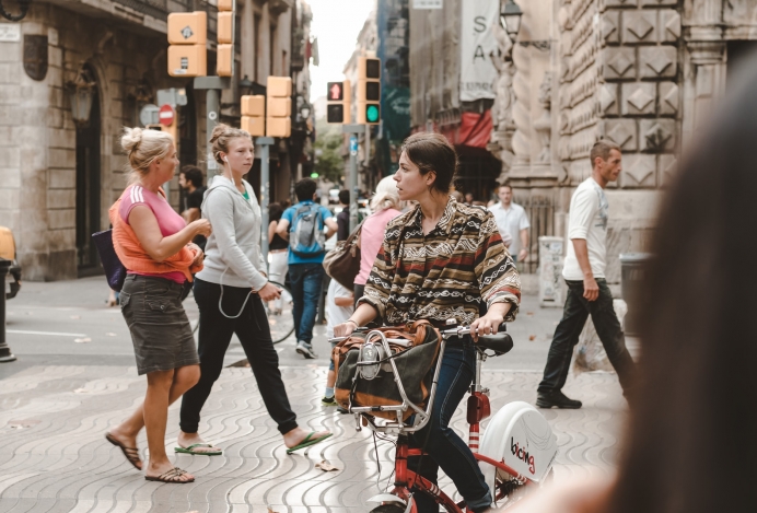 anastasiia-tarasova-e7O2Wcj_CWY-unsplash