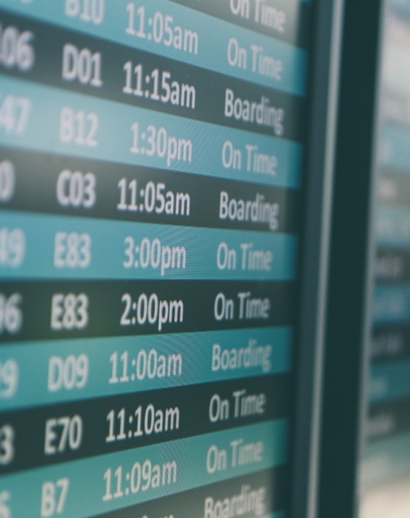 matthew-smith-OiiThC8Wf68-unsplash